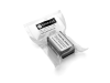 Pump Accessory - Radwell International