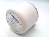 Level Switch - Radwell International