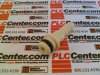 Pipe and Coupling - Radwell International