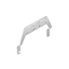 Heavy Duty Connector Accessories - 281-1435430000-ND - DigiKey