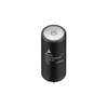 Aluminum Electrolytic Capacitors - 495-B43612A9398M050-ND - DigiKey
