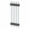 Board Spacers, Stackers (Board to Board) - 612-DW-05-14-T-S-1200-ND - DigiKey