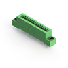 Edgeboard Connectors - 151-342-015-540-103-ND - DigiKey