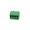 Wire to Board - 2057-EB167A-04-H-ND - DigiKey
