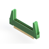 Edgeboard Connectors - 151-345-048-500-288-ND - DigiKey