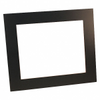 Display Bezels, Lenses - 3M10405-ND - DigiKey