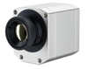 PI 450i G7 - OPTPI45IG7 - Optris Infrared Sensing, LLC