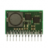 DC DC Converters - MPDTY016S - ODG (Origin Data Global)