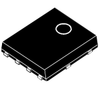 FET, MOSFET Arrays - STL38DN6F7AG - ODG (Origin Data Global)