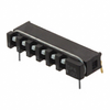 DIP Switches - SPA06AB - ODG (Origin Data Global)
