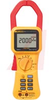AC/DC TRMS CLAMP METER,2000A - 70145863 - Allied Electronics, Inc.