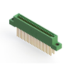Edgeboard Connectors - 151-845-048-540-207-ND - DigiKey