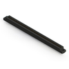 Edgeboard Connectors - 355-086-521-204-ND - DigiKey
