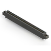 Edgeboard Connectors - 151-395-044-521-603-ND - DigiKey