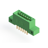Edgeboard Connectors - 151-846-012-520-212-ND - DigiKey