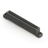 Edgeboard Connectors - 151-395-029-558-103-ND - DigiKey