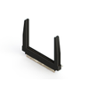 Edgeboard Connectors - 151-396-050-558-878-ND - DigiKey