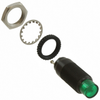 Panel Indicators, Pilot Lights - 350-2521-ND - DigiKey