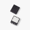 Ultralow VF Schottky - DST2060DJF - Littelfuse, Inc.