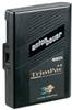 Anton Bauer Trimpac 14 NiCad Battery -- TRIMPAC14 - Image