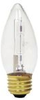 Decorative - Chandelier - 25BC/H/CD2 -- 16764 - Image