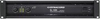 SL Series Power Amplifier - SL 1200 - Visual Sound, Inc.