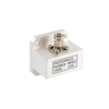 RF Accessories - 6099-PE9809-ND - DigiKey