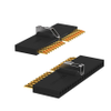 Free Hanging, Panel Mount - 2262-A24002-018-ND - DigiKey