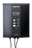 Battery Chargers -- Robust 24-48/20-40A