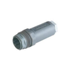 Circular Connector Assemblies - 932273106-ND - DigiKey
