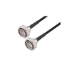 Coaxial Cables (RF) - 6099-PE3C9823-60-ND - DigiKey