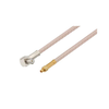 Coaxial Cables (RF) - 6099-PE3W06262-24-ND - DigiKey