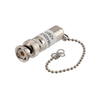 Coaxial Connector (RF) Terminators - 5073-LCCN10-06403-066-ND - DigiKey
