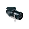 Circular Connector Assemblies - 5346-00594570-ND - DigiKey