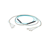 Fiber Optic Cables - 6099-PE3FCA201-15M-ND - DigiKey