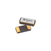 Crystals - 150-VMK3-9001-32K7680000-ND - DigiKey