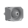 Alarms, Buzzers, and Sirens - 2582-14110068-ND - DigiKey