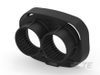 Automotive Connector Caps & Covers - 5-2332126-1 - TE Connectivity