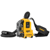 Vacuum Cleaners - 1891303 - RS Components, Ltd.