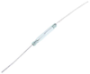 Reed Switches -- 1718471 - Image