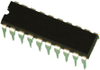 Flip Flop ICs -- 5399850 - Image
