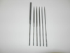 Files - 2216180 - RS Components, Ltd.