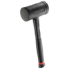 Hammers - 2675718 - RS Components, Ltd.