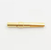 Circular Connector Contacts - 2537083 - RS Components, Ltd.