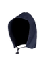 Fleeces, Hoodies & Sweatshirts - 2821319 - RS Components, Ltd.