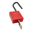 Padlocks - 2735055 - RS Components, Ltd.