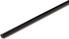 Plastic Rods -- 2820339 - Image