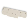 DIN Rail Terminal Accessories - 2624149 - RS Components, Ltd.