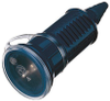 Mains Plugs - 3589196 - RS Components, Ltd.