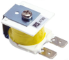 Piezo Buzzers - 1710864 - RS Components, Ltd.